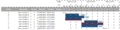 Thumbnail for version as of 18:32, 5 May 2023