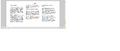 Thumbnail for version as of 22:00, 21 November 2014