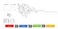 Thumbnail for version as of 15:49, 9 May 2023