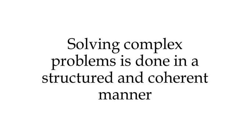 File:Complex.PNG
