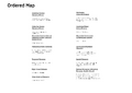 Thumbnail for version as of 10:49, 15 April 2023