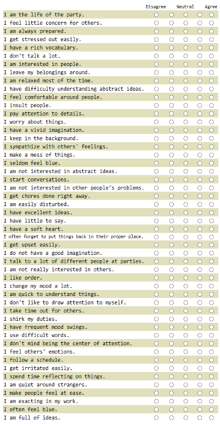 File:Questionnaire.png