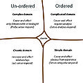 Thumbnail for version as of 09:46, 20 November 2014