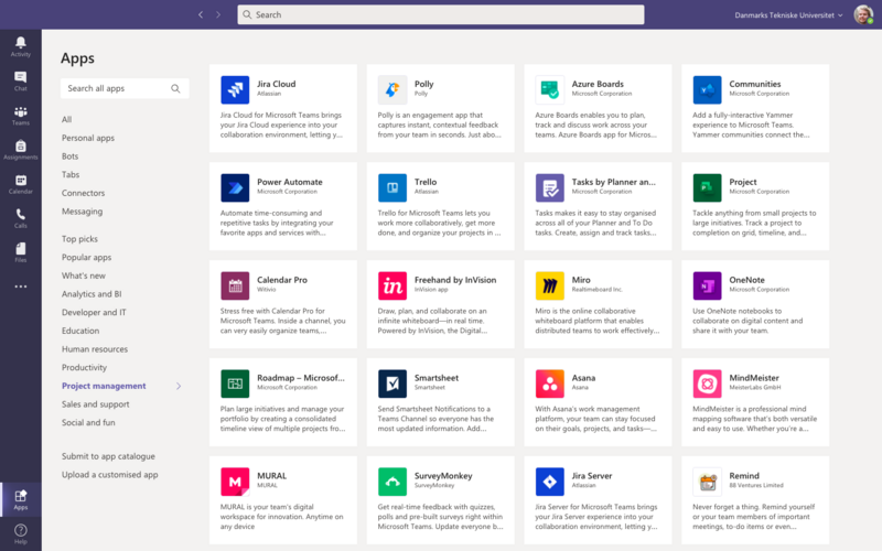 File:Apps.png