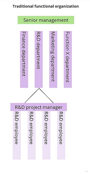 File:Functional organization.jpg