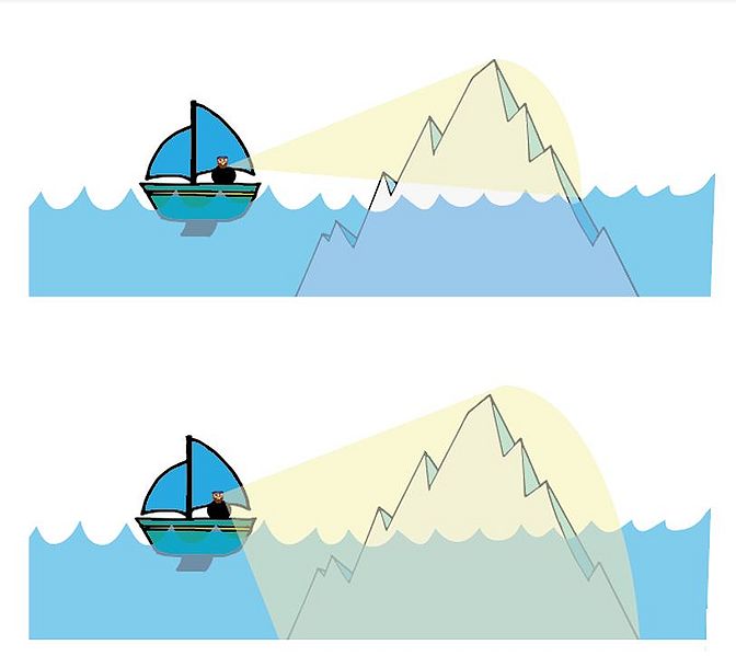 File:Iceberg.JPG
