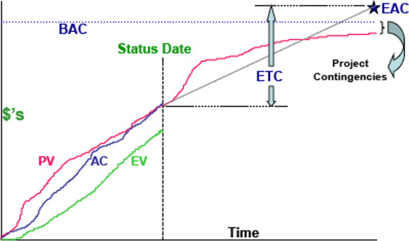 File:Image5.png