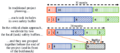 Thumbnail for version as of 17:16, 25 September 2015