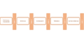 Thumbnail for version as of 09:06, 24 February 2020