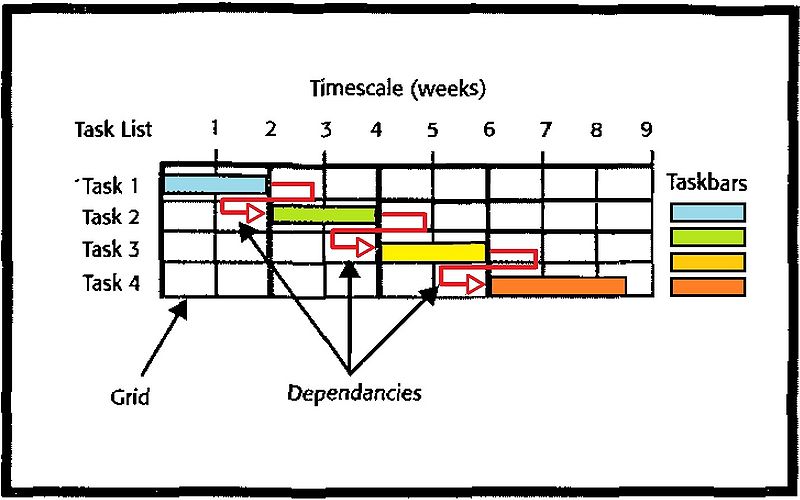 File:Fig1.jpg