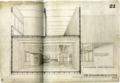Thumbnail for version as of 23:30, 21 September 2015