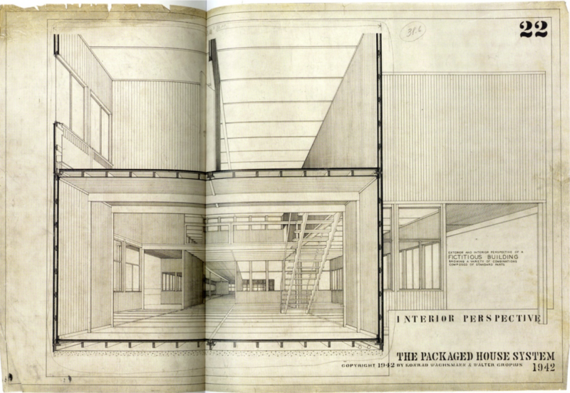 File:Packaged house1336516479896.png