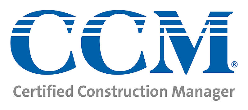 File:CCM Logo.jpg