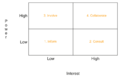 Thumbnail for version as of 08:48, 26 September 2016