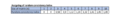 Thumbnail for version as of 08:07, 26 February 2018