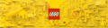 Thumbnail for version as of 13:14, 21 March 2022