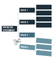 Thumbnail for version as of 21:24, 20 February 2021