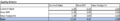 Thumbnail for version as of 20:35, 19 February 2018