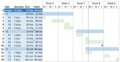 Thumbnail for version as of 10:31, 25 February 2021