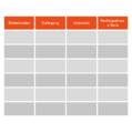 Thumbnail for version as of 03:07, 25 November 2014