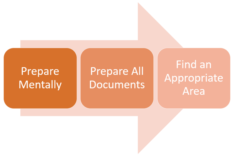 File:Prepare.png