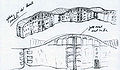 Thumbnail for version as of 18:41, 19 September 2017