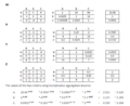 Thumbnail for version as of 11:40, 5 March 2022