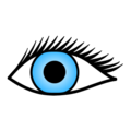 Thumbnail for version as of 07:24, 9 February 2018