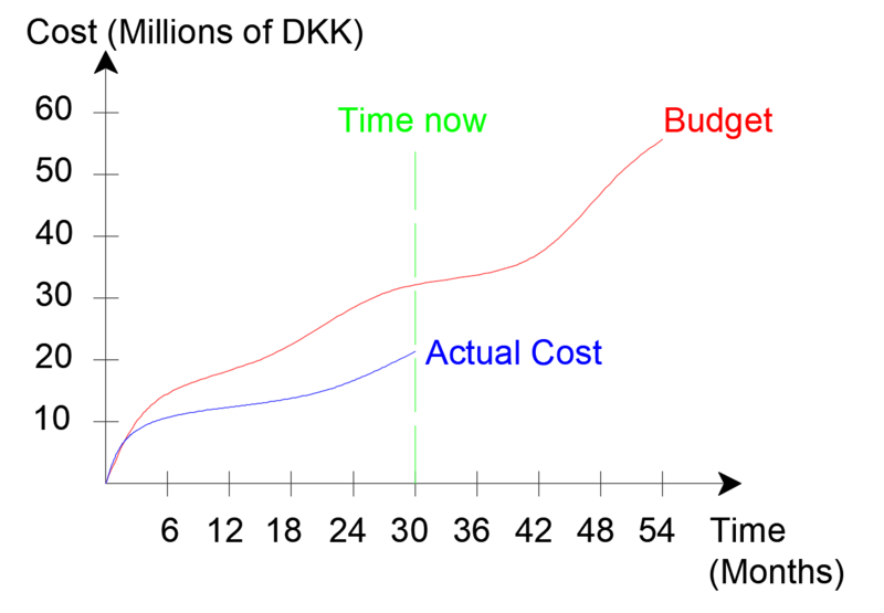 File:Image1.png