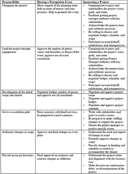 File:Image 01.jpg