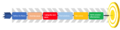 Thumbnail for version as of 15:01, 11 March 2022