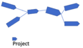 Thumbnail for version as of 16:05, 17 February 2021