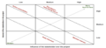 Thumbnail for version as of 21:30, 8 May 2023