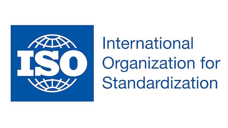 File:Iso org.jpeg