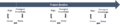 Thumbnail for version as of 11:56, 26 February 2021
