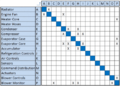 Thumbnail for version as of 10:35, 21 September 2015
