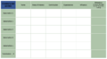 Thumbnail for version as of 12:23, 9 May 2023