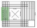 Thumbnail for version as of 21:11, 18 February 2021