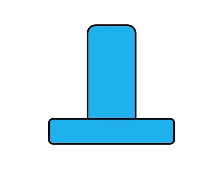 File:BlueHat1.jpeg