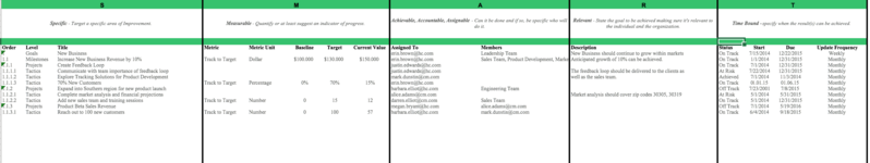 File:Excel.png