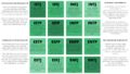 Thumbnail for version as of 14:18, 16 February 2023
