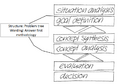 Thumbnail for version as of 11:39, 20 February 2021