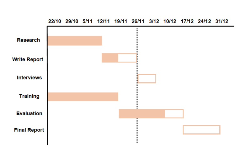 File:GC1.PNG