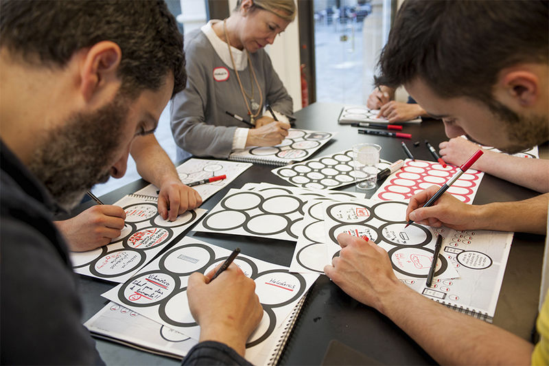 File:Brainwriting-1.jpg
