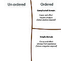 Thumbnail for version as of 09:54, 20 November 2014