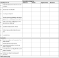 Thumbnail for version as of 13:10, 20 February 2021