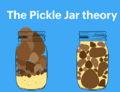 Thumbnail for version as of 16:07, 9 April 2023