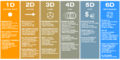 Thumbnail for version as of 16:52, 26 September 2016