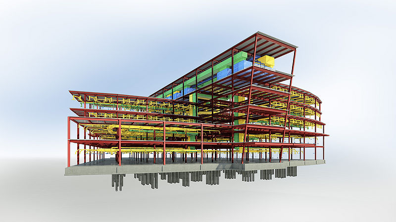 File:BIM 1.jpg