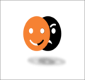 Thumbnail for version as of 19:47, 18 February 2021